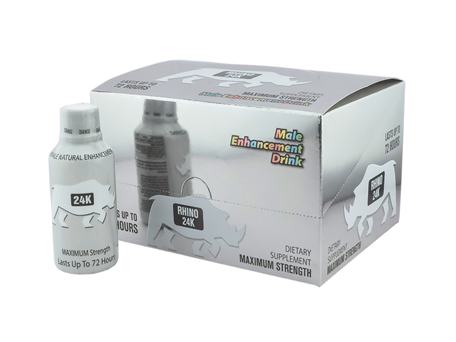 product-item